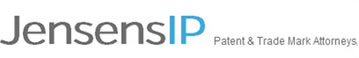 JensensIP